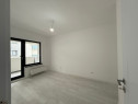 Apartament 2 camere, gata de mutat, sos.Alexandriei,Bragadiru