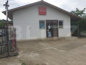 Spațiu comercial de &icirc;nchiriat &ndash; 40 mp, zona DN 72A, Gem