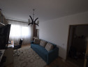 Apartament cu 2 camere, decomandat, zona Profi Eroilor