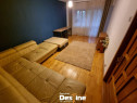 Apartament 4 camere, 100 mp, Nicolina, cu parcare și AC