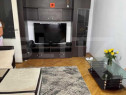Apartament cu 2 camere, 40 mp, zona Podu Ros