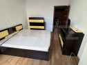Apartament 3 camere, 60 mp, Școala Nr. 10, zona Burdujeni