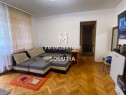 Apartament de vânzare strada Aviatorilor