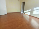 Apartament 3 camere, 61mp, zona Hurmuzachi, Radauti
