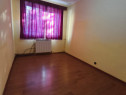 Apartament 3 camere, 61mp, zona Hurmuzachi, Radauti