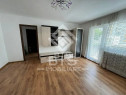 Apartament 3 camere, etaj 1/4 zona NORD, 65mp