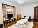 Apartament 3 camere, cu boxa, zona Centrala- Tribunalul Vechi