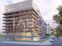 Apartament de vanzare 2 camere decomandat stadiu de proiect
