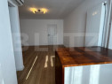 Garsonieră complet renovată, 31 mp, Brazda lui Novac