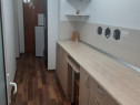 Apartament cu o camera, mobilat si utilat – Micro 20
