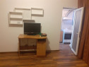Apartament cu o camera, mobilat si utilat &ndash; Micro 20