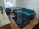 Apartament cu 2 camere, parter, zona Tei