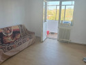 Vand apartament 3 camere in Deva, zona Scarisoara (Astoria), etaj 3,