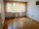Apartament cu 3 camere, etajul 2 cu lift, zona Spitalului...