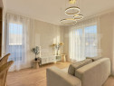 Apartament cu 2 camere, terasa de 25 mp, parcare, zona Terra