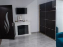 Apartament cu 2 camere, Metrou Aparatorii Patriei