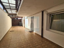 Casa, 4 camere, singur in curte - zona Schei