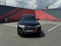 Audi Q5 S-line Sport/Plus