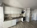 Apartament de vanzare, cu 3 camere, 80 mp, zona Vlahuta