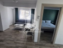 ???? Apartament 2 Camere de Închiriat – Mamaia Sat –...