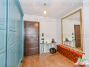 Apartament superb in zona de nord a Bucurestiului - Floreasc