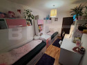 Apartament cu 3 camere, decomandat, 46 mp, Sebes