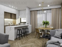 Ultima unitate la promotie! - Apartament 3 camere bloc moder