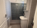 Apartament 3 camere zona ASTRA