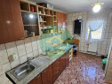 Apartament 4 camere, 2 bai, 2 balcoane