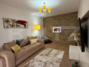 Apartament de 3 camere, 80 mp, zona Fundeni