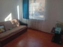 Apartament 1 Camera 40mp Lidl Darmanesti decomandat parter inalt