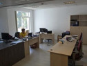 Spatiu birouri 110mp cu parcare