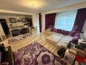 Apartament 2 camere open space, zona Complex Ferval