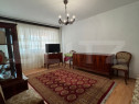 Apartament cu 4 camere - 93 mp - Margeanului - Rahova