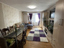 Apartament de vanzare, cu 3 camere, 70 mp, zona 14 Mai