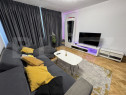 Apartament 3 camere, centrala, AC – vizavi de Spitalul de
