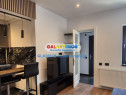 Apartament 2 camere renovat complet - Floreasca