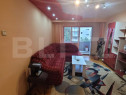 Apartament cu 4 camere, Turnisor