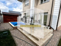 Vila 4 camere, in Ploiesti, Cartier Albert