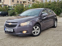 Chevrolet Cruze 2013 1.6 GPL 125 CP euro 5 / RATE fara avans