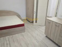 Apartament 2 camere decomandat in Tatarasi - Newton