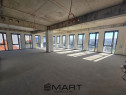 Spatiu comercial 150 mp zona Calea Dumbravii