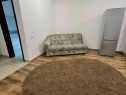 GATA DE MUTARE – APARTAMENT 2 CAMERE MOBILAT ȘI UTILAT 50 MP BOXA