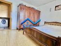 Se vinde, apartament 2 camere, 56mp, NICOLINA 2, IASI