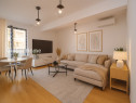 Apartament 2 camere 71 Mp | Zona Nord - Medicover