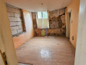 Casa 3 camere caramida zona Maternitatii Teren - 157 mp