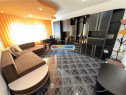 Apartament 2 camere, modern, Mihai Bravu, Ploiesti