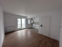 Apartament 2 camere,gata de mutat,str.Diamantului,Bragadiru