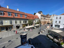 Apartament 3 camere zona Centrul Istoric Sibiu
