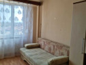 Apartament 2 camere etaj intermediar zona Vlahuta